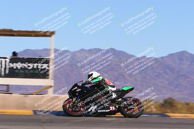 media/Mar-12-2022-SoCal Trackdays (Sat) [[152081554b]]/Turn 9 Side (145pm)/